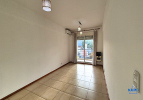 Alpatacal 3685, Santos Lugares, Tres de Febrero, Provincia de Buenos Aires, Argentina, 2 Bedrooms Bedrooms, 1 Room Rooms,1 BathroomBathrooms,Departamentos,Alquiler,Alpatacal,2894