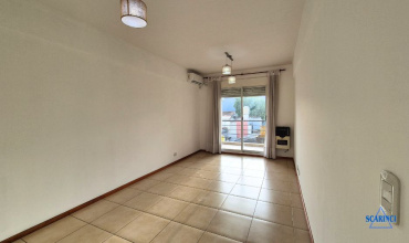 Alpatacal 3685, Santos Lugares, Tres de Febrero, Provincia de Buenos Aires, Argentina, 2 Bedrooms Bedrooms, 1 Room Rooms,1 BathroomBathrooms,Departamentos,Alquiler,Alpatacal,2894