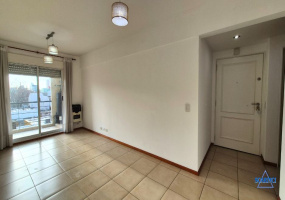 Alpatacal 3685, Santos Lugares, Tres de Febrero, Provincia de Buenos Aires, Argentina, 2 Bedrooms Bedrooms, 1 Room Rooms,1 BathroomBathrooms,Departamentos,Alquiler,Alpatacal,2894