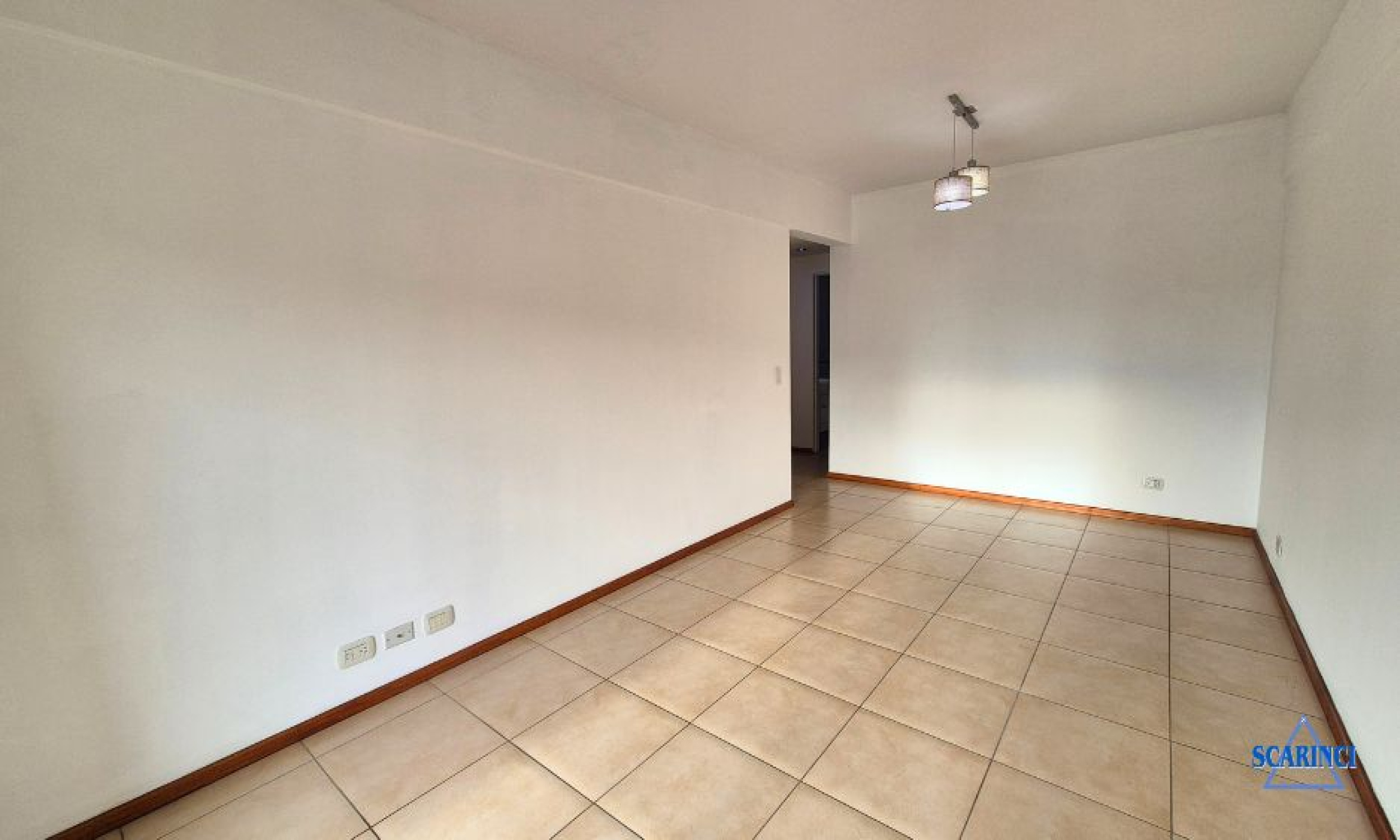 Alpatacal 3685, Santos Lugares, Tres de Febrero, Provincia de Buenos Aires, Argentina, 2 Bedrooms Bedrooms, 1 Room Rooms,1 BathroomBathrooms,Departamentos,Alquiler,Alpatacal,2894