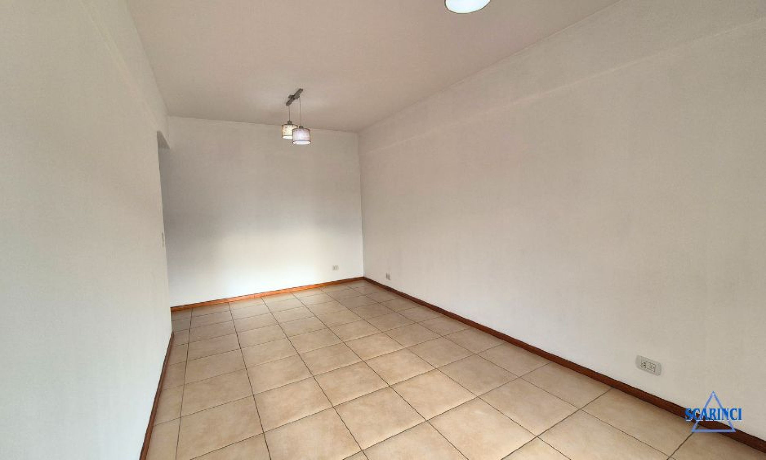 Alpatacal 3685, Santos Lugares, Tres de Febrero, Provincia de Buenos Aires, Argentina, 2 Bedrooms Bedrooms, 1 Room Rooms,1 BathroomBathrooms,Departamentos,Alquiler,Alpatacal,2894