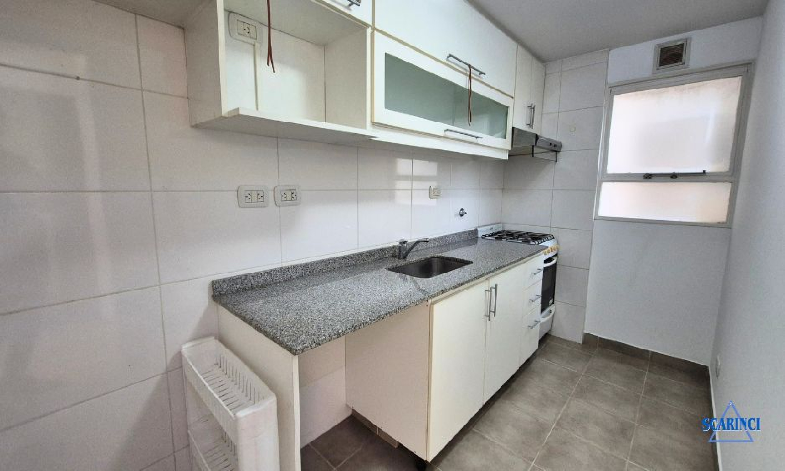 Alpatacal 3685, Santos Lugares, Tres de Febrero, Provincia de Buenos Aires, Argentina, 2 Bedrooms Bedrooms, 1 Room Rooms,1 BathroomBathrooms,Departamentos,Alquiler,Alpatacal,2894