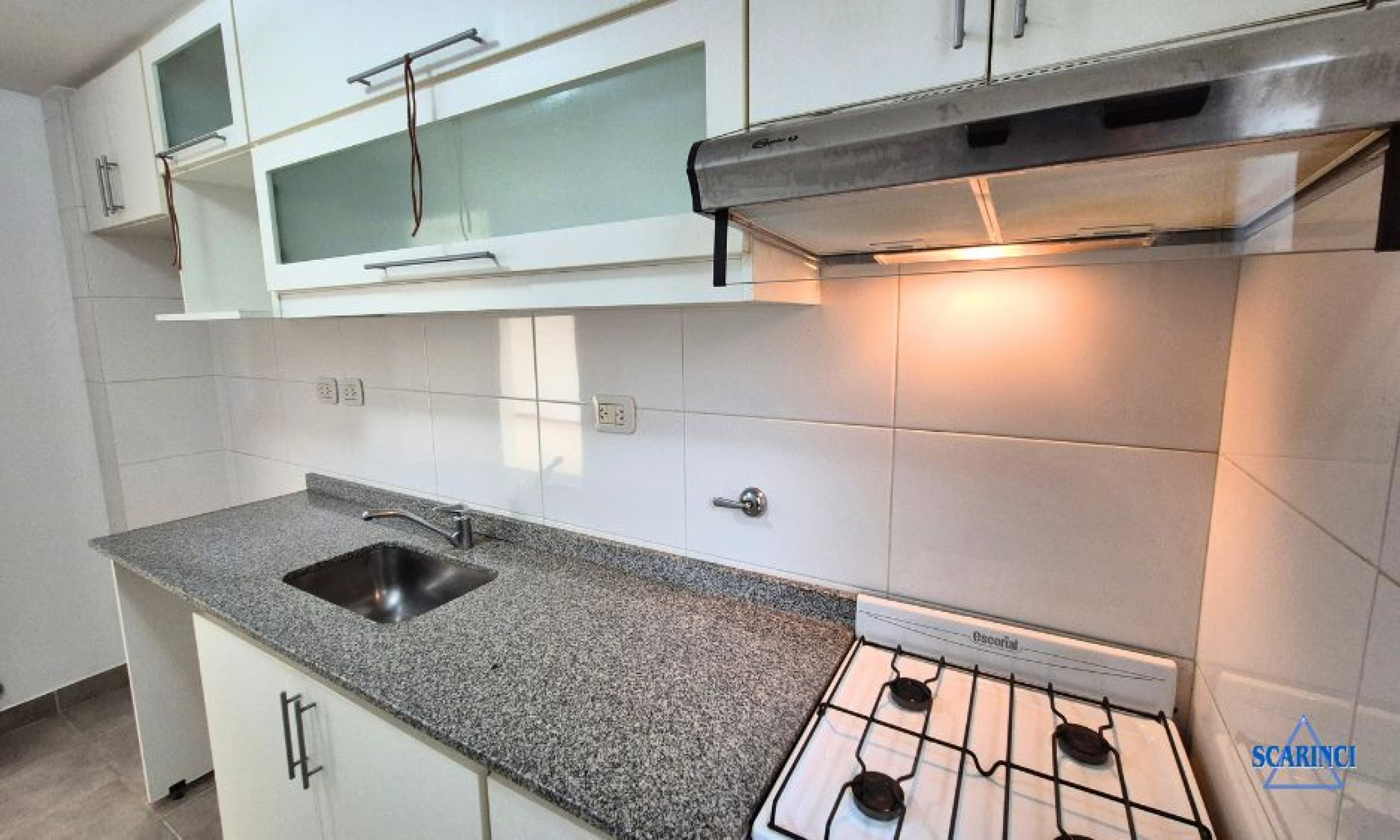Alpatacal 3685, Santos Lugares, Tres de Febrero, Provincia de Buenos Aires, Argentina, 2 Bedrooms Bedrooms, 1 Room Rooms,1 BathroomBathrooms,Departamentos,Alquiler,Alpatacal,2894