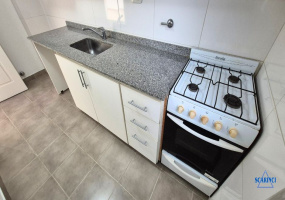Alpatacal 3685, Santos Lugares, Tres de Febrero, Provincia de Buenos Aires, Argentina, 2 Bedrooms Bedrooms, 1 Room Rooms,1 BathroomBathrooms,Departamentos,Alquiler,Alpatacal,2894