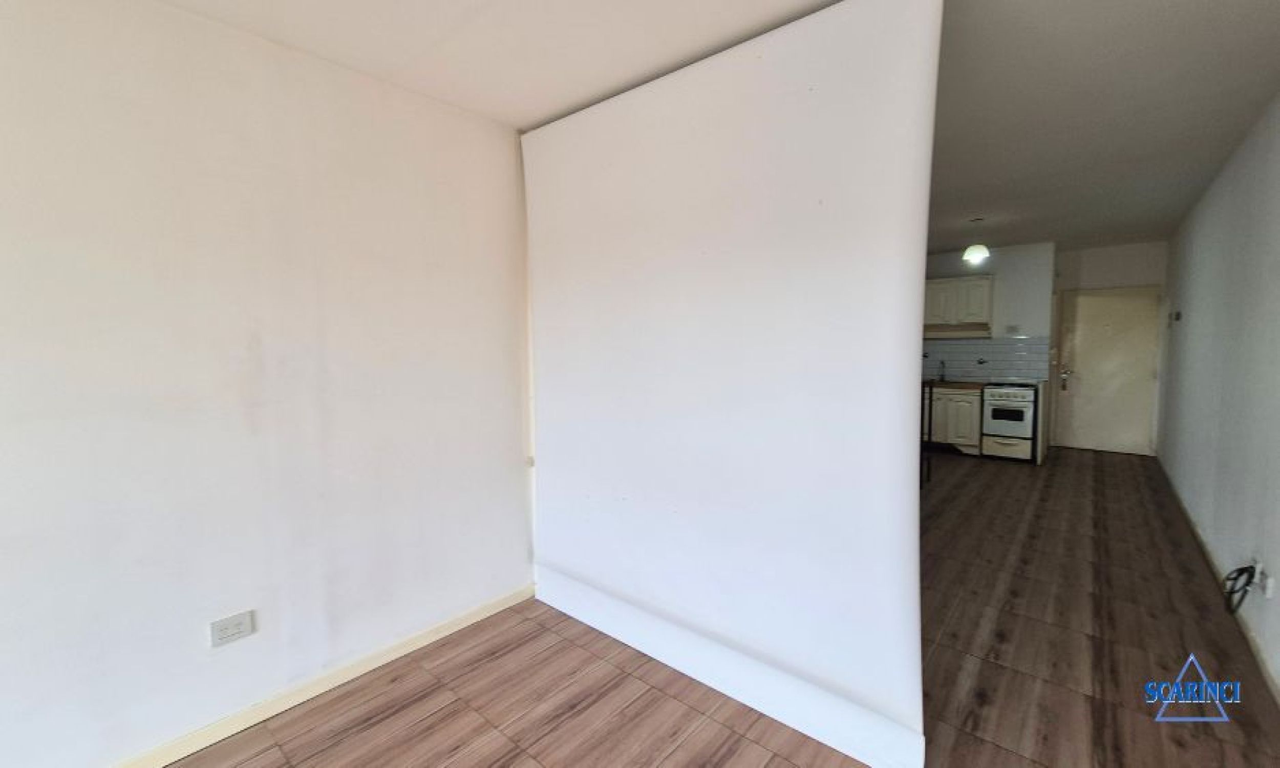 Beazley 867, Sáenz Peña, Tres de Febrero, Provincia de Buenos Aires, Argentina, 1 Bedroom Bedrooms, ,1 BathroomBathrooms,Departamentos,Alquiler,Beazley,2895