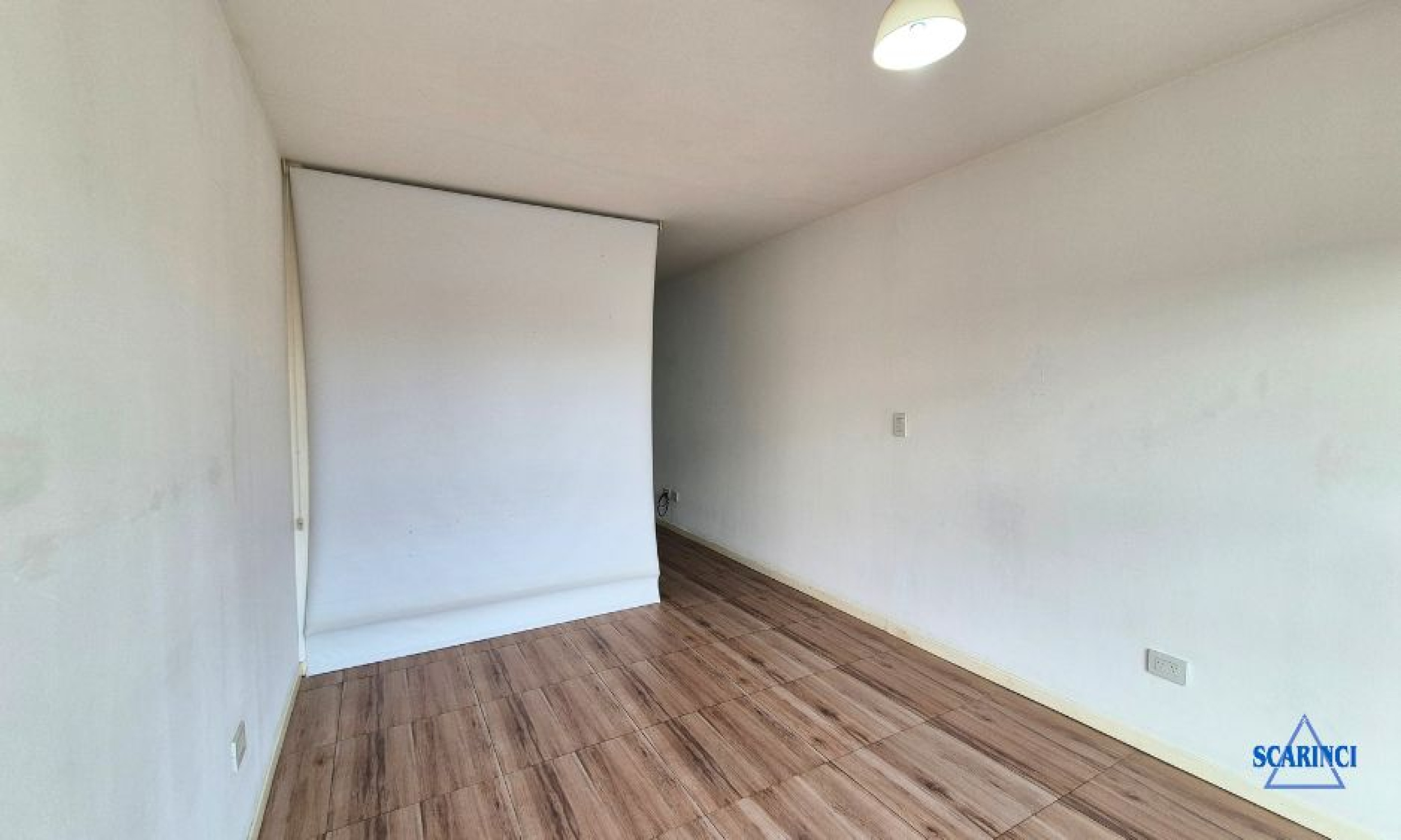 Beazley 867, Sáenz Peña, Tres de Febrero, Provincia de Buenos Aires, Argentina, 1 Bedroom Bedrooms, ,1 BathroomBathrooms,Departamentos,Alquiler,Beazley,2895