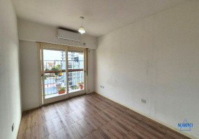 Beazley 867, Sáenz Peña, Tres de Febrero, Provincia de Buenos Aires, Argentina, 1 Bedroom Bedrooms, ,1 BathroomBathrooms,Departamentos,Alquiler,Beazley,2895