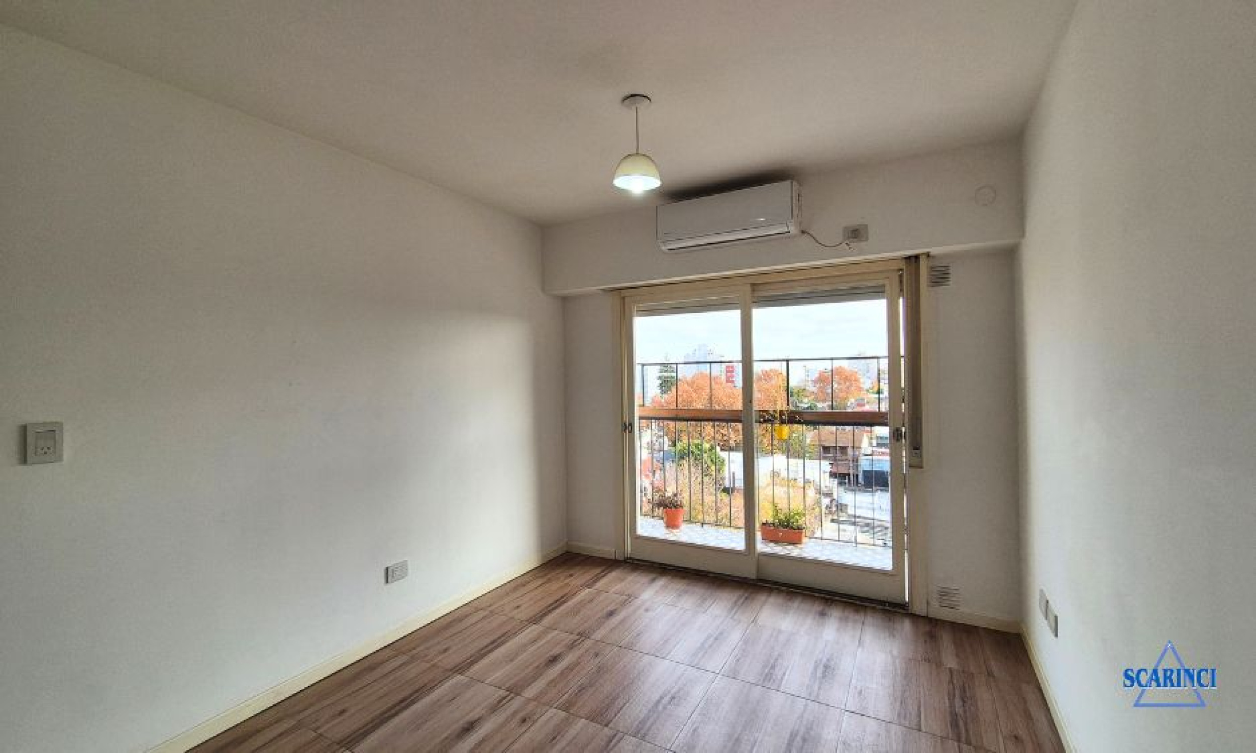 Beazley 867, Sáenz Peña, Tres de Febrero, Provincia de Buenos Aires, Argentina, 1 Bedroom Bedrooms, ,1 BathroomBathrooms,Departamentos,Alquiler,Beazley,2895