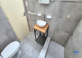 Beazley 867, Sáenz Peña, Tres de Febrero, Provincia de Buenos Aires, Argentina, 1 Bedroom Bedrooms, ,1 BathroomBathrooms,Departamentos,Alquiler,Beazley,2895