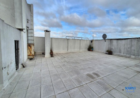 Beazley 867, Sáenz Peña, Tres de Febrero, Provincia de Buenos Aires, Argentina, 1 Bedroom Bedrooms, ,1 BathroomBathrooms,Departamentos,Alquiler,Beazley,2895