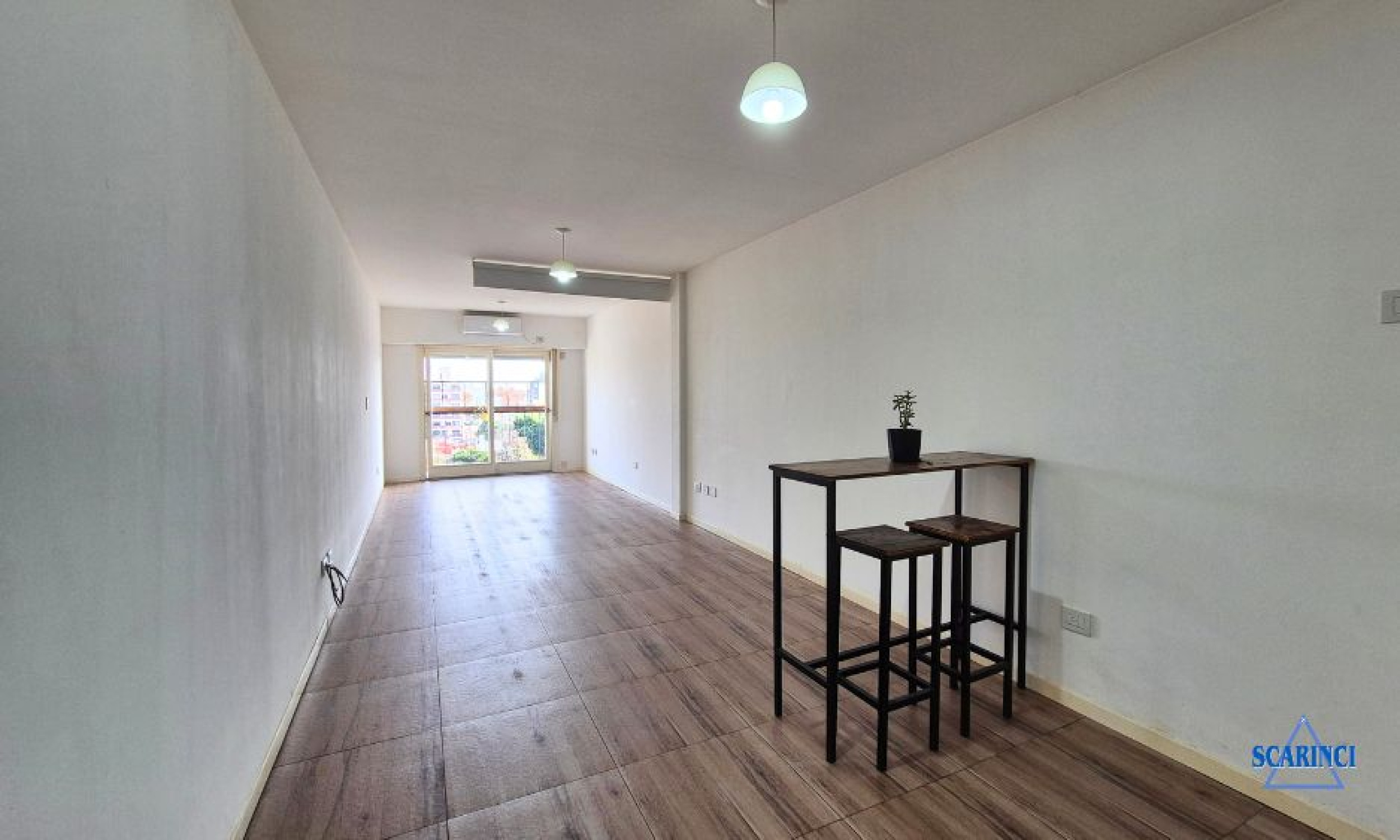 Beazley 867, Sáenz Peña, Tres de Febrero, Provincia de Buenos Aires, Argentina, 1 Bedroom Bedrooms, ,1 BathroomBathrooms,Departamentos,Alquiler,Beazley,2895