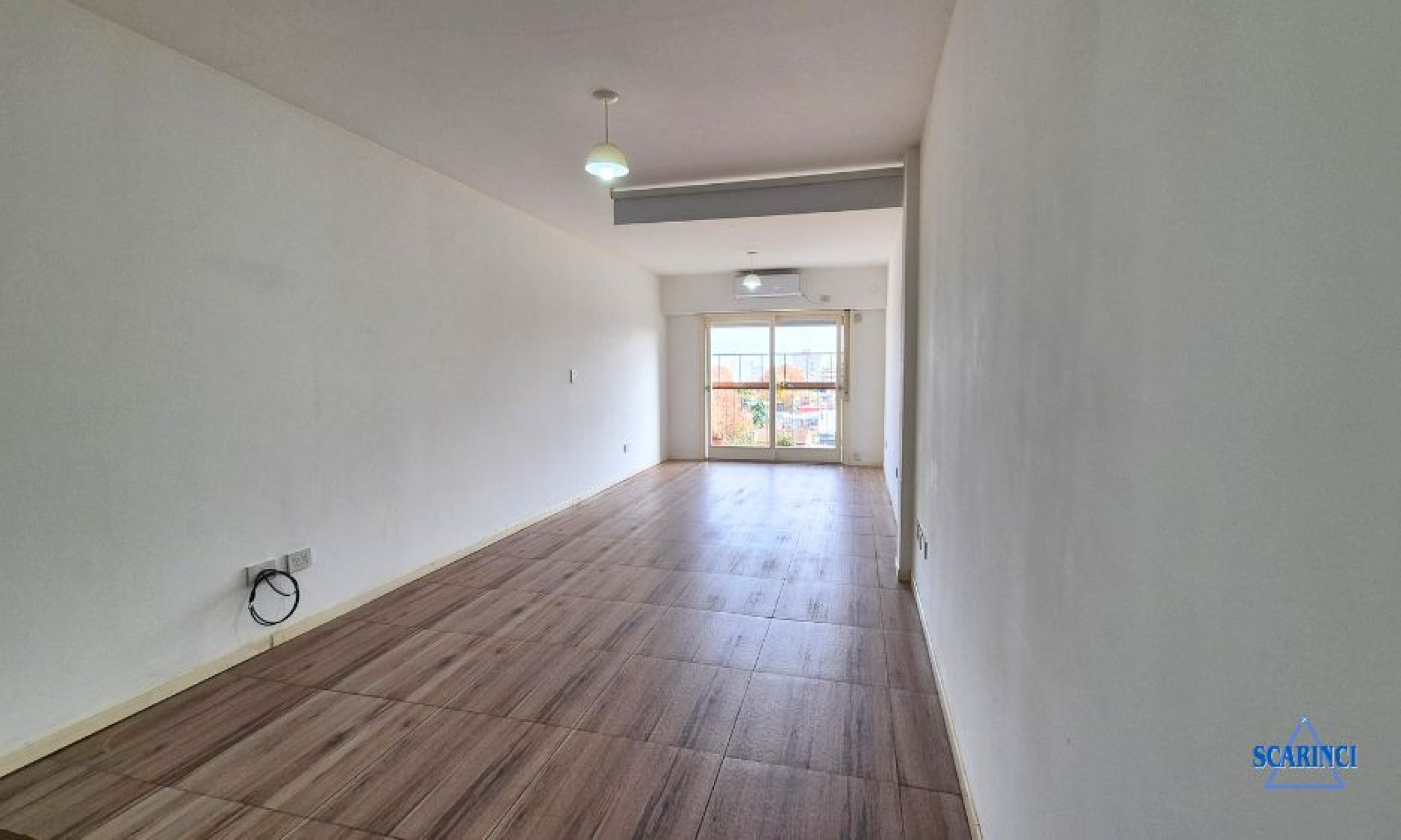 Beazley 867, Sáenz Peña, Tres de Febrero, Provincia de Buenos Aires, Argentina, 1 Bedroom Bedrooms, ,1 BathroomBathrooms,Departamentos,Alquiler,Beazley,2895
