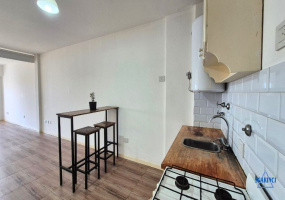 Beazley 867, Sáenz Peña, Tres de Febrero, Provincia de Buenos Aires, Argentina, 1 Bedroom Bedrooms, ,1 BathroomBathrooms,Departamentos,Alquiler,Beazley,2895