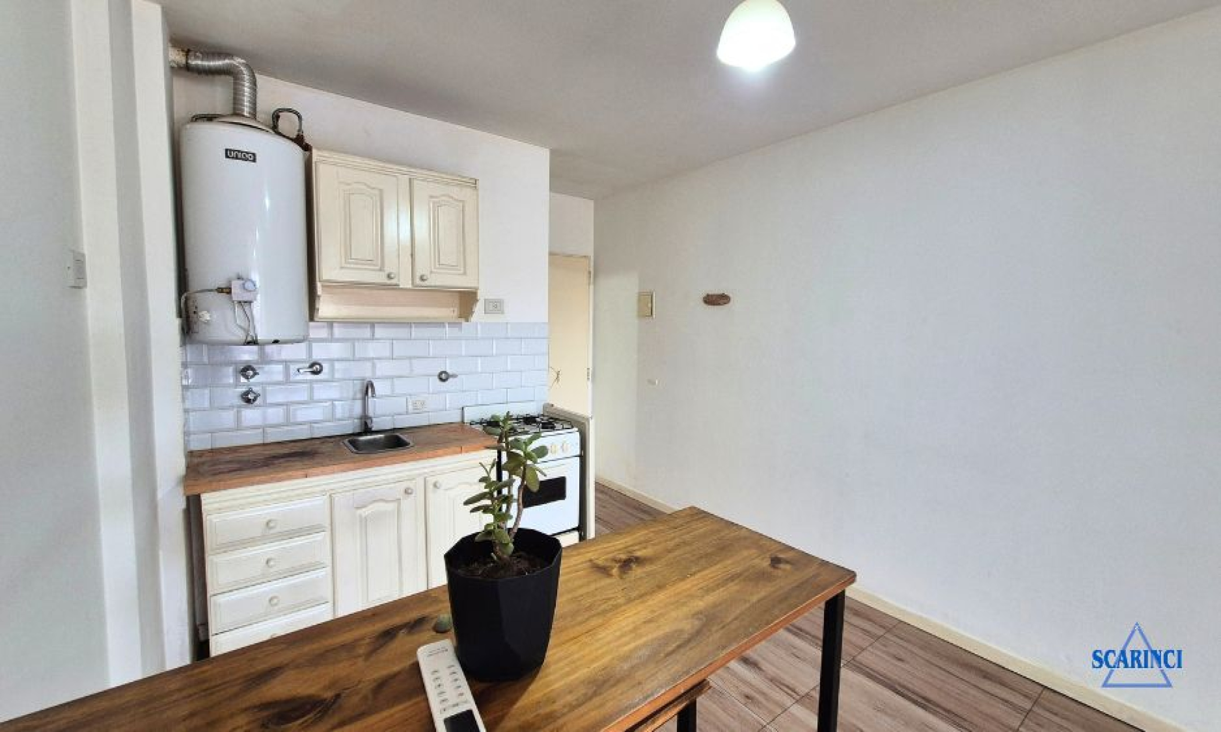 Beazley 867, Sáenz Peña, Tres de Febrero, Provincia de Buenos Aires, Argentina, 1 Bedroom Bedrooms, ,1 BathroomBathrooms,Departamentos,Alquiler,Beazley,2895