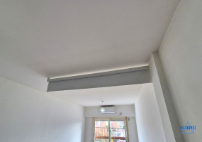 Beazley 867, Sáenz Peña, Tres de Febrero, Provincia de Buenos Aires, Argentina, 1 Bedroom Bedrooms, ,1 BathroomBathrooms,Departamentos,Alquiler,Beazley,2895