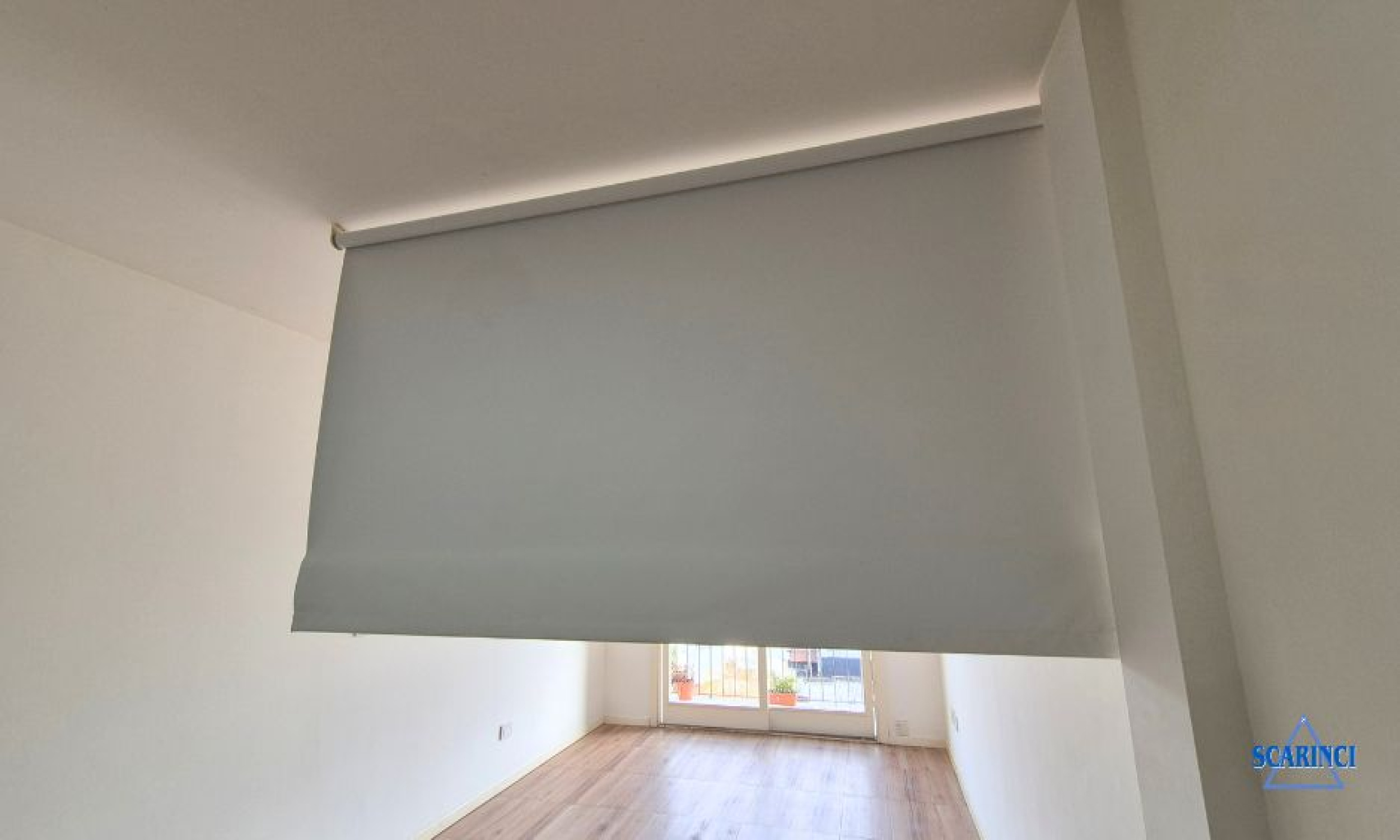 Beazley 867, Sáenz Peña, Tres de Febrero, Provincia de Buenos Aires, Argentina, 1 Bedroom Bedrooms, ,1 BathroomBathrooms,Departamentos,Alquiler,Beazley,2895