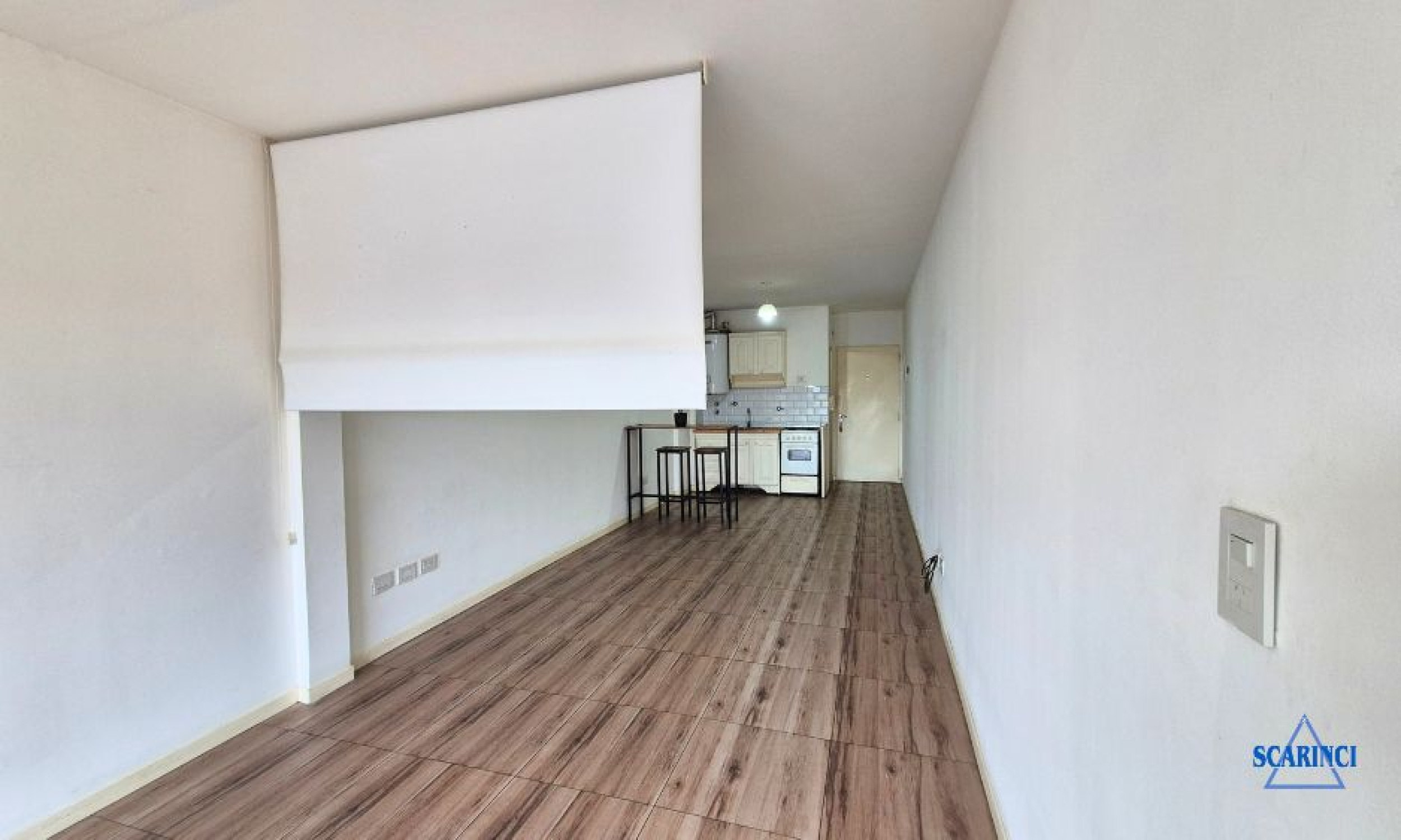 Beazley 867, Sáenz Peña, Tres de Febrero, Provincia de Buenos Aires, Argentina, 1 Bedroom Bedrooms, ,1 BathroomBathrooms,Departamentos,Alquiler,Beazley,2895