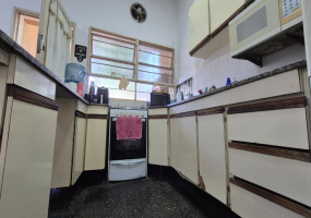 Padre Silberman 1319, Santos Lugares, Tres de Febrero, Provincia de Buenos Aires, Argentina, 7 Bedrooms Bedrooms, 6 Rooms Rooms,2 BathroomsBathrooms,Casas,Venta,Padre Silberman,2896