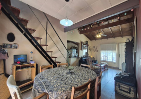 Padre Silberman 1319, Santos Lugares, Tres de Febrero, Provincia de Buenos Aires, Argentina, 7 Bedrooms Bedrooms, 6 Rooms Rooms,2 BathroomsBathrooms,Casas,Venta,Padre Silberman,2896