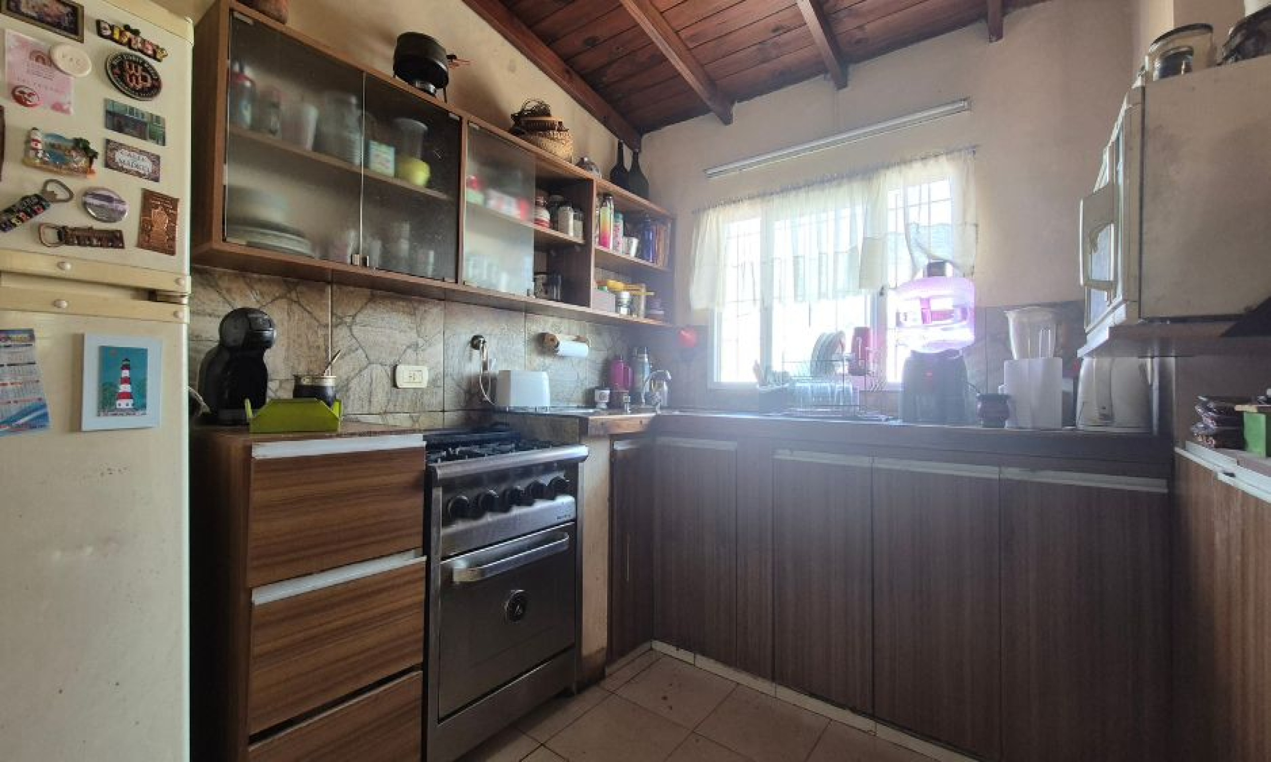 Padre Silberman 1319, Santos Lugares, Tres de Febrero, Provincia de Buenos Aires, Argentina, 7 Bedrooms Bedrooms, 6 Rooms Rooms,2 BathroomsBathrooms,Casas,Venta,Padre Silberman,2896