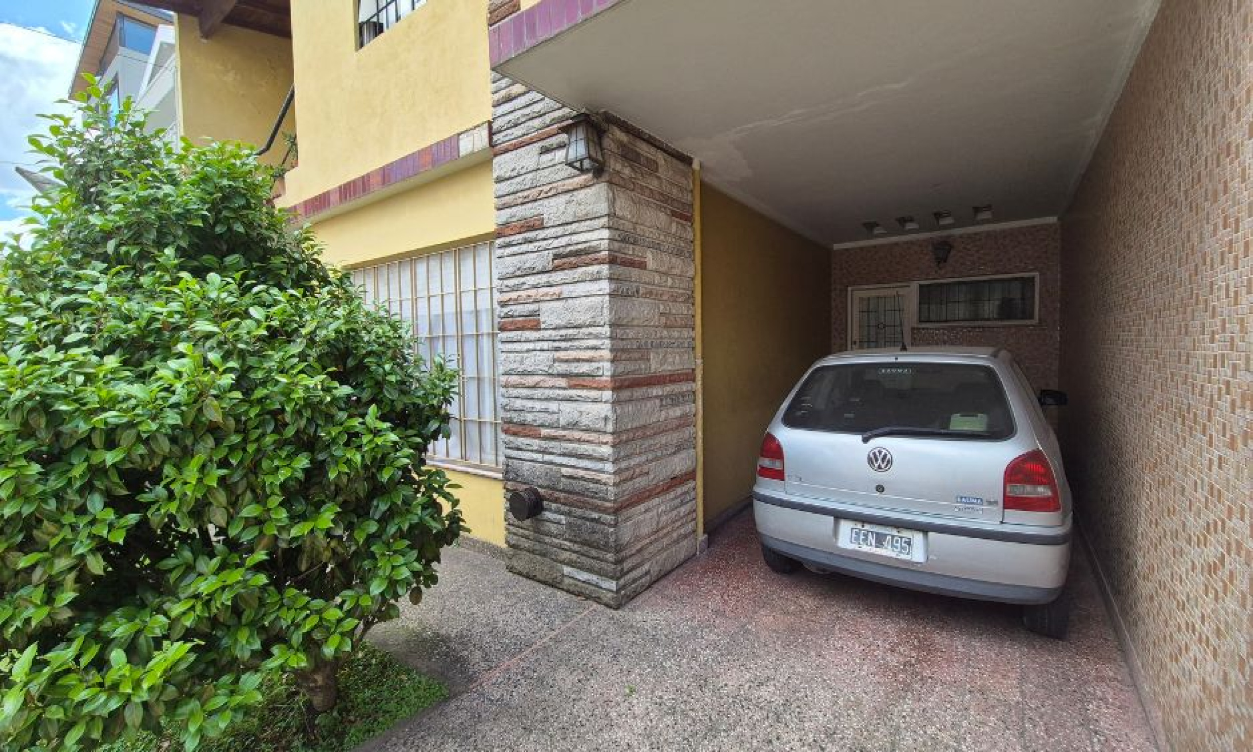 Padre Silberman 1319, Santos Lugares, Tres de Febrero, Provincia de Buenos Aires, Argentina, 7 Bedrooms Bedrooms, 6 Rooms Rooms,2 BathroomsBathrooms,Casas,Venta,Padre Silberman,2896