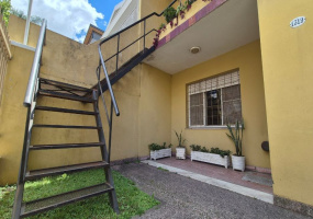 Padre Silberman 1319, Santos Lugares, Tres de Febrero, Provincia de Buenos Aires, Argentina, 7 Bedrooms Bedrooms, 6 Rooms Rooms,2 BathroomsBathrooms,Casas,Venta,Padre Silberman,2896