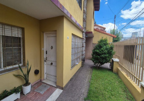 Padre Silberman 1319, Santos Lugares, Tres de Febrero, Provincia de Buenos Aires, Argentina, 7 Bedrooms Bedrooms, 6 Rooms Rooms,2 BathroomsBathrooms,Casas,Venta,Padre Silberman,2896
