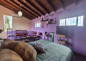 Padre Silberman 1319, Santos Lugares, Tres de Febrero, Provincia de Buenos Aires, Argentina, 7 Bedrooms Bedrooms, 6 Rooms Rooms,2 BathroomsBathrooms,Casas,Venta,Padre Silberman,2896