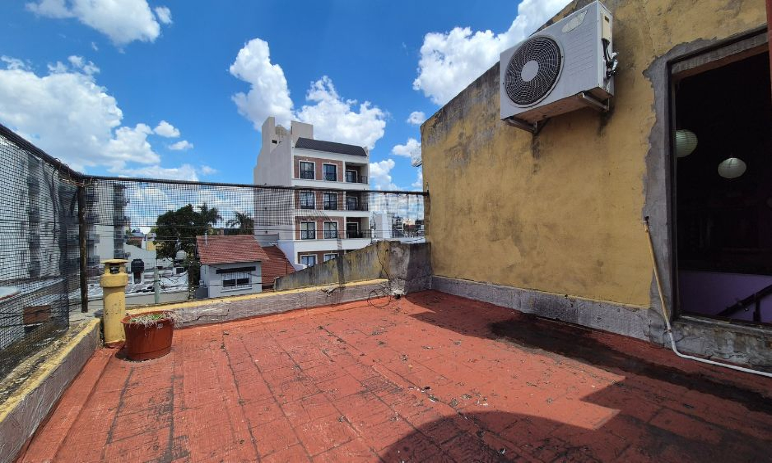 Padre Silberman 1319, Santos Lugares, Tres de Febrero, Provincia de Buenos Aires, Argentina, 7 Bedrooms Bedrooms, 6 Rooms Rooms,2 BathroomsBathrooms,Casas,Venta,Padre Silberman,2896