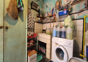Padre Silberman 1319, Santos Lugares, Tres de Febrero, Provincia de Buenos Aires, Argentina, 7 Bedrooms Bedrooms, 6 Rooms Rooms,2 BathroomsBathrooms,Casas,Venta,Padre Silberman,2896