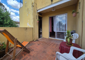 Padre Silberman 1319, Santos Lugares, Tres de Febrero, Provincia de Buenos Aires, Argentina, 7 Bedrooms Bedrooms, 6 Rooms Rooms,2 BathroomsBathrooms,Casas,Venta,Padre Silberman,2896