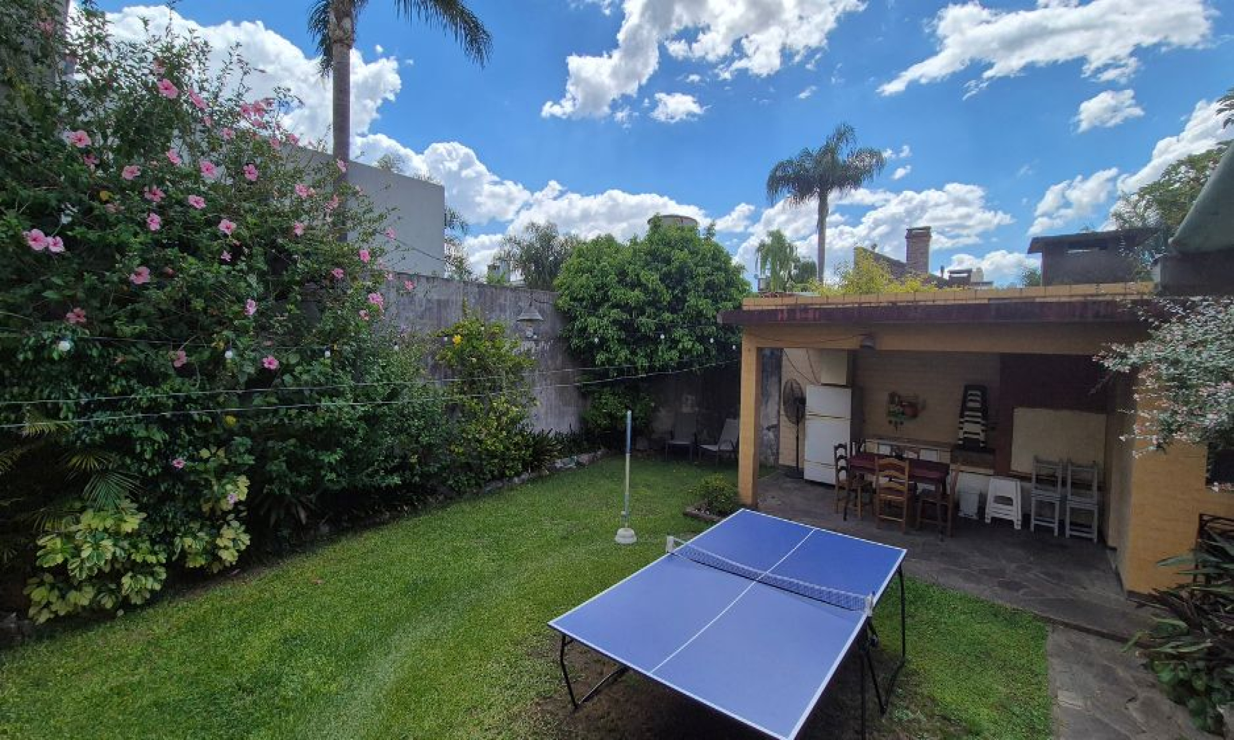 Padre Silberman 1319, Santos Lugares, Tres de Febrero, Provincia de Buenos Aires, Argentina, 7 Bedrooms Bedrooms, 6 Rooms Rooms,2 BathroomsBathrooms,Casas,Venta,Padre Silberman,2896