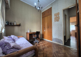 Padre Silberman 1319, Santos Lugares, Tres de Febrero, Provincia de Buenos Aires, Argentina, 7 Bedrooms Bedrooms, 6 Rooms Rooms,2 BathroomsBathrooms,Casas,Venta,Padre Silberman,2896