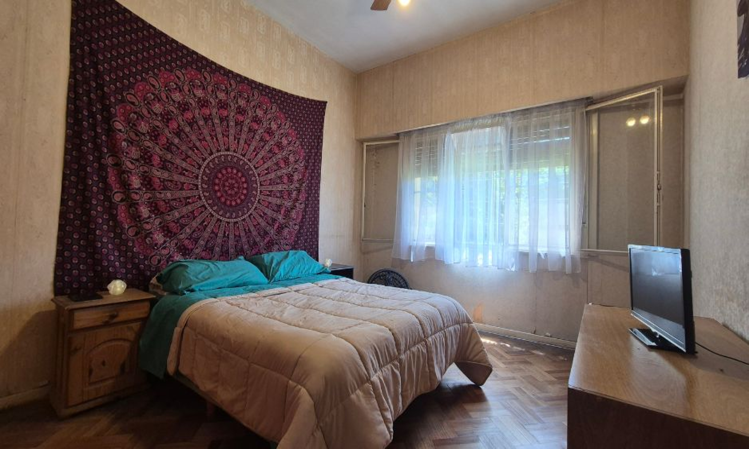 Padre Silberman 1319, Santos Lugares, Tres de Febrero, Provincia de Buenos Aires, Argentina, 7 Bedrooms Bedrooms, 6 Rooms Rooms,2 BathroomsBathrooms,Casas,Venta,Padre Silberman,2896