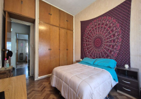 Padre Silberman 1319, Santos Lugares, Tres de Febrero, Provincia de Buenos Aires, Argentina, 7 Bedrooms Bedrooms, 6 Rooms Rooms,2 BathroomsBathrooms,Casas,Venta,Padre Silberman,2896
