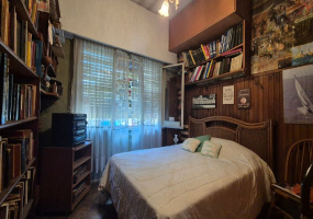 Padre Silberman 1319, Santos Lugares, Tres de Febrero, Provincia de Buenos Aires, Argentina, 7 Bedrooms Bedrooms, 6 Rooms Rooms,2 BathroomsBathrooms,Casas,Venta,Padre Silberman,2896