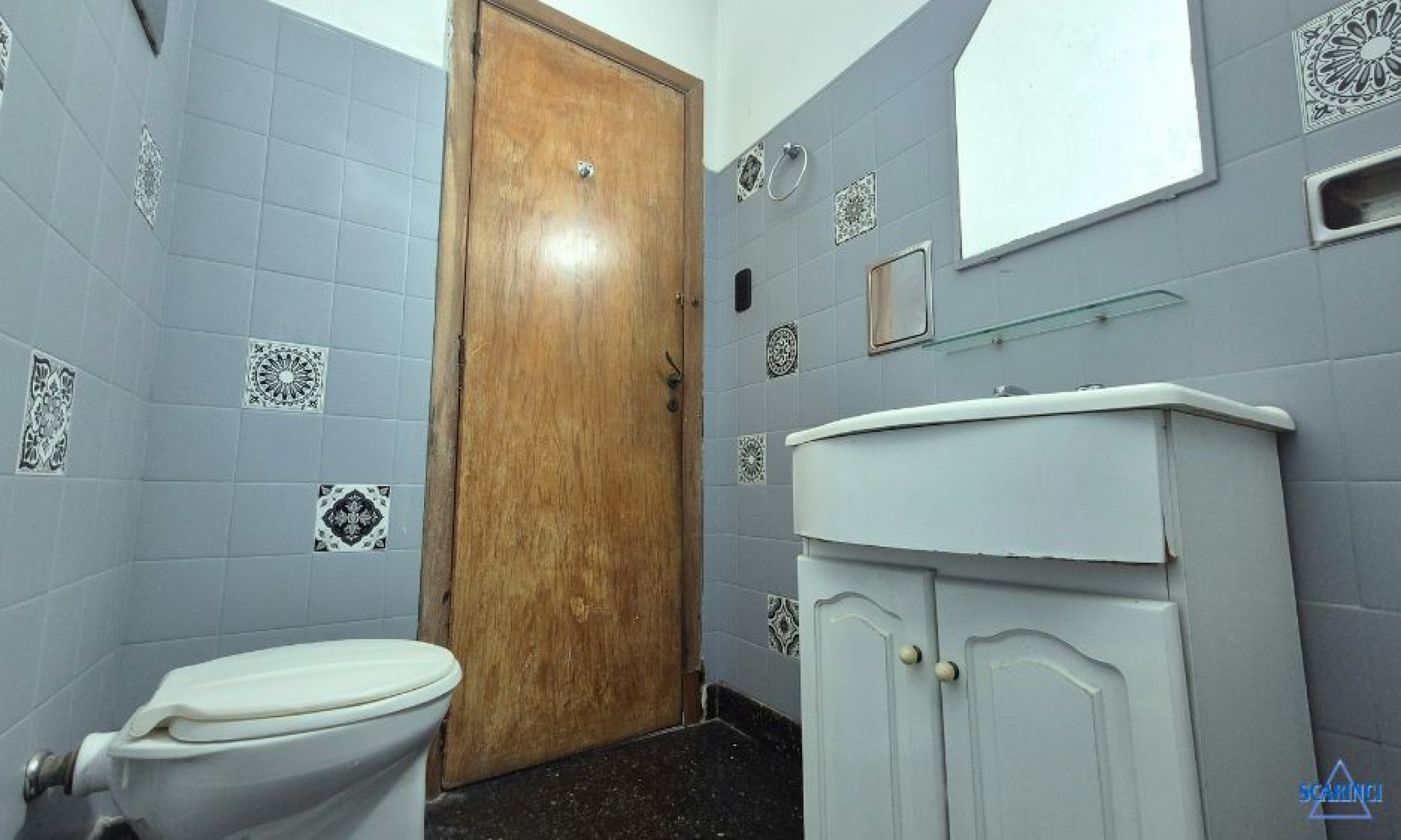 Manuel Bermudez 4020, Santos Lugares, Tres de Febrero, Provincia de Buenos Aires, Argentina, 5 Bedrooms Bedrooms, 4 Rooms Rooms,2 BathroomsBathrooms,PH,Venta,Manuel Bermudez,2898