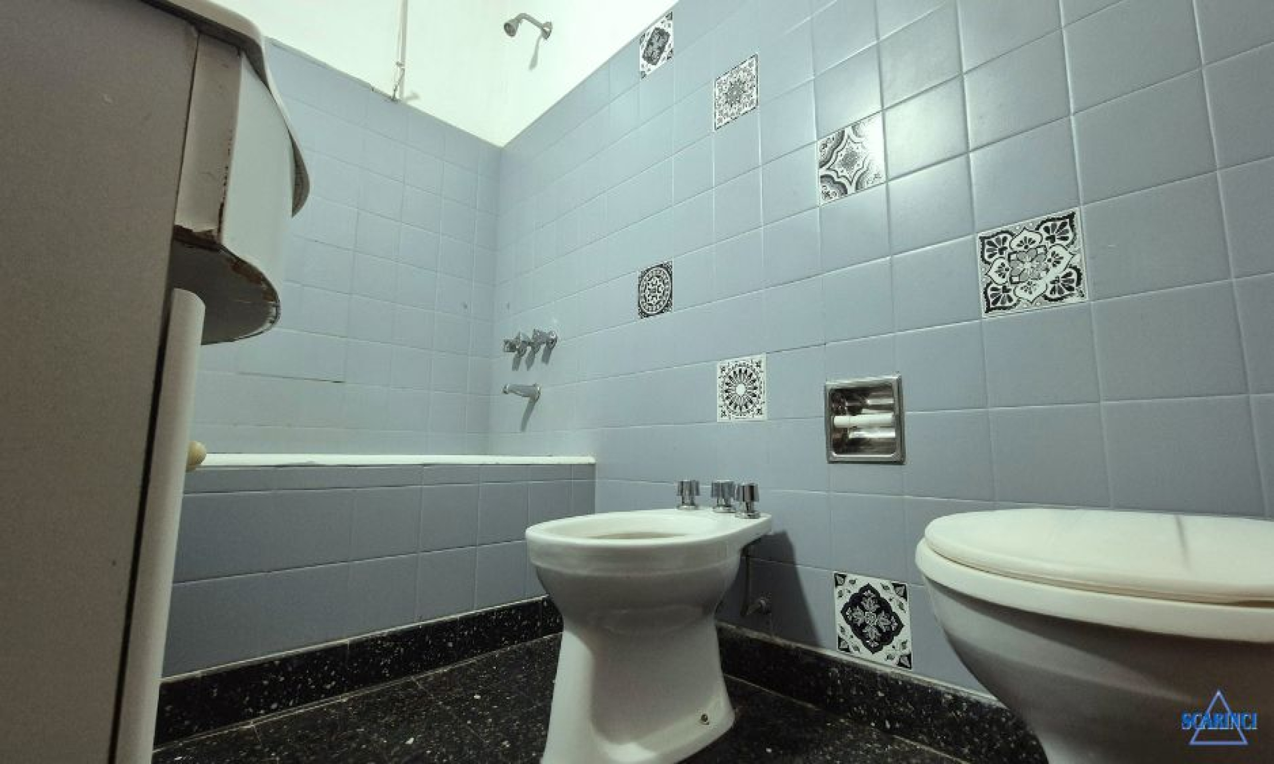 Manuel Bermudez 4020, Santos Lugares, Tres de Febrero, Provincia de Buenos Aires, Argentina, 5 Bedrooms Bedrooms, 4 Rooms Rooms,2 BathroomsBathrooms,PH,Venta,Manuel Bermudez,2898