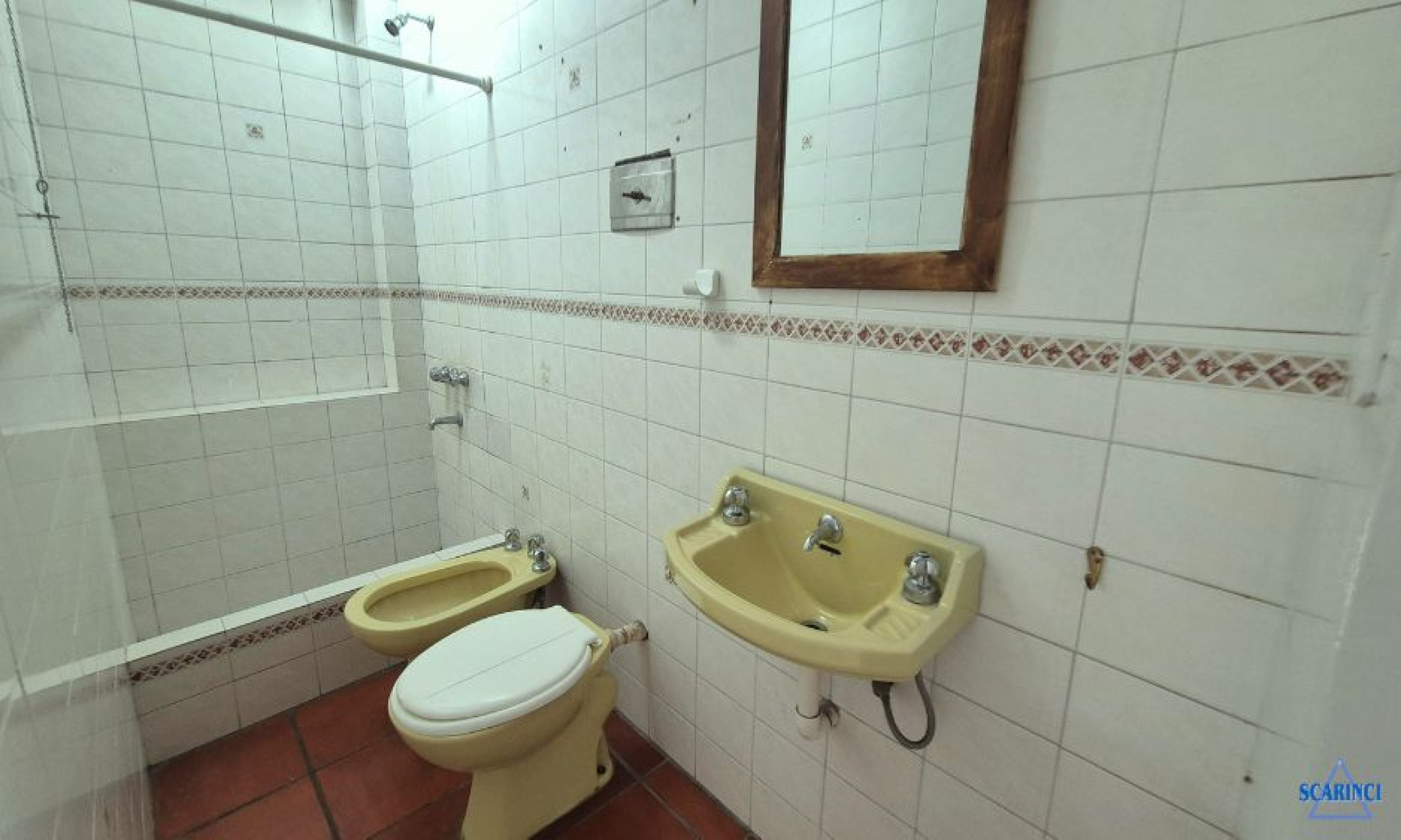 Manuel Bermudez 4020, Santos Lugares, Tres de Febrero, Provincia de Buenos Aires, Argentina, 5 Bedrooms Bedrooms, 4 Rooms Rooms,2 BathroomsBathrooms,PH,Venta,Manuel Bermudez,2898