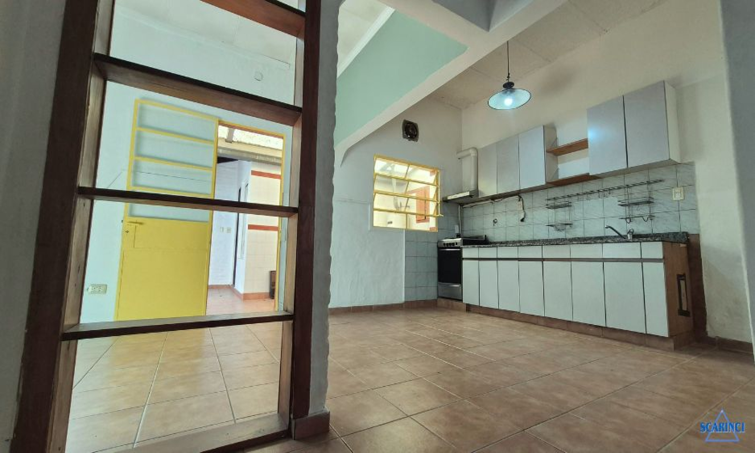 Manuel Bermudez 4020, Santos Lugares, Tres de Febrero, Provincia de Buenos Aires, Argentina, 5 Bedrooms Bedrooms, 4 Rooms Rooms,2 BathroomsBathrooms,PH,Venta,Manuel Bermudez,2898