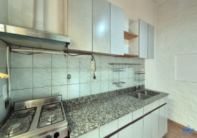Manuel Bermudez 4020, Santos Lugares, Tres de Febrero, Provincia de Buenos Aires, Argentina, 5 Bedrooms Bedrooms, 4 Rooms Rooms,2 BathroomsBathrooms,PH,Venta,Manuel Bermudez,2898