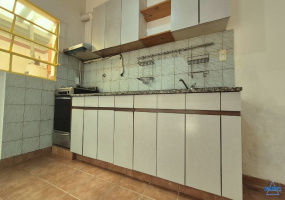 Manuel Bermudez 4020, Santos Lugares, Tres de Febrero, Provincia de Buenos Aires, Argentina, 5 Bedrooms Bedrooms, 4 Rooms Rooms,2 BathroomsBathrooms,PH,Venta,Manuel Bermudez,2898