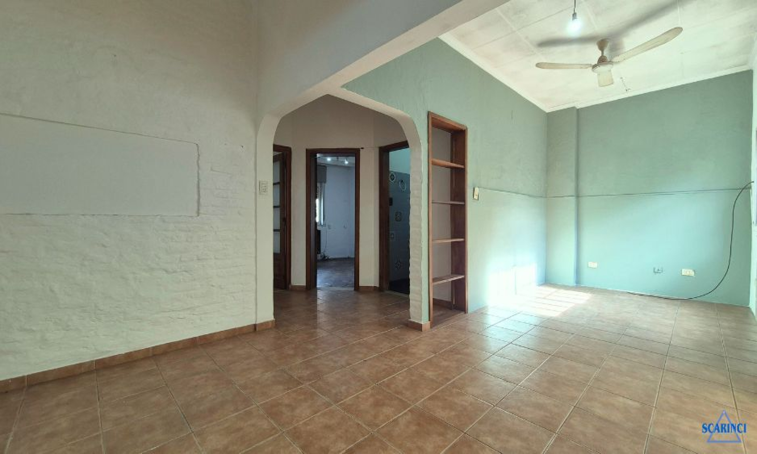 Manuel Bermudez 4020, Santos Lugares, Tres de Febrero, Provincia de Buenos Aires, Argentina, 5 Bedrooms Bedrooms, 4 Rooms Rooms,2 BathroomsBathrooms,PH,Venta,Manuel Bermudez,2898