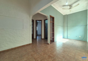 Manuel Bermudez 4020, Santos Lugares, Tres de Febrero, Provincia de Buenos Aires, Argentina, 5 Bedrooms Bedrooms, 4 Rooms Rooms,2 BathroomsBathrooms,PH,Venta,Manuel Bermudez,2898
