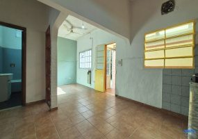 Manuel Bermudez 4020, Santos Lugares, Tres de Febrero, Provincia de Buenos Aires, Argentina, 5 Bedrooms Bedrooms, 4 Rooms Rooms,2 BathroomsBathrooms,PH,Venta,Manuel Bermudez,2898