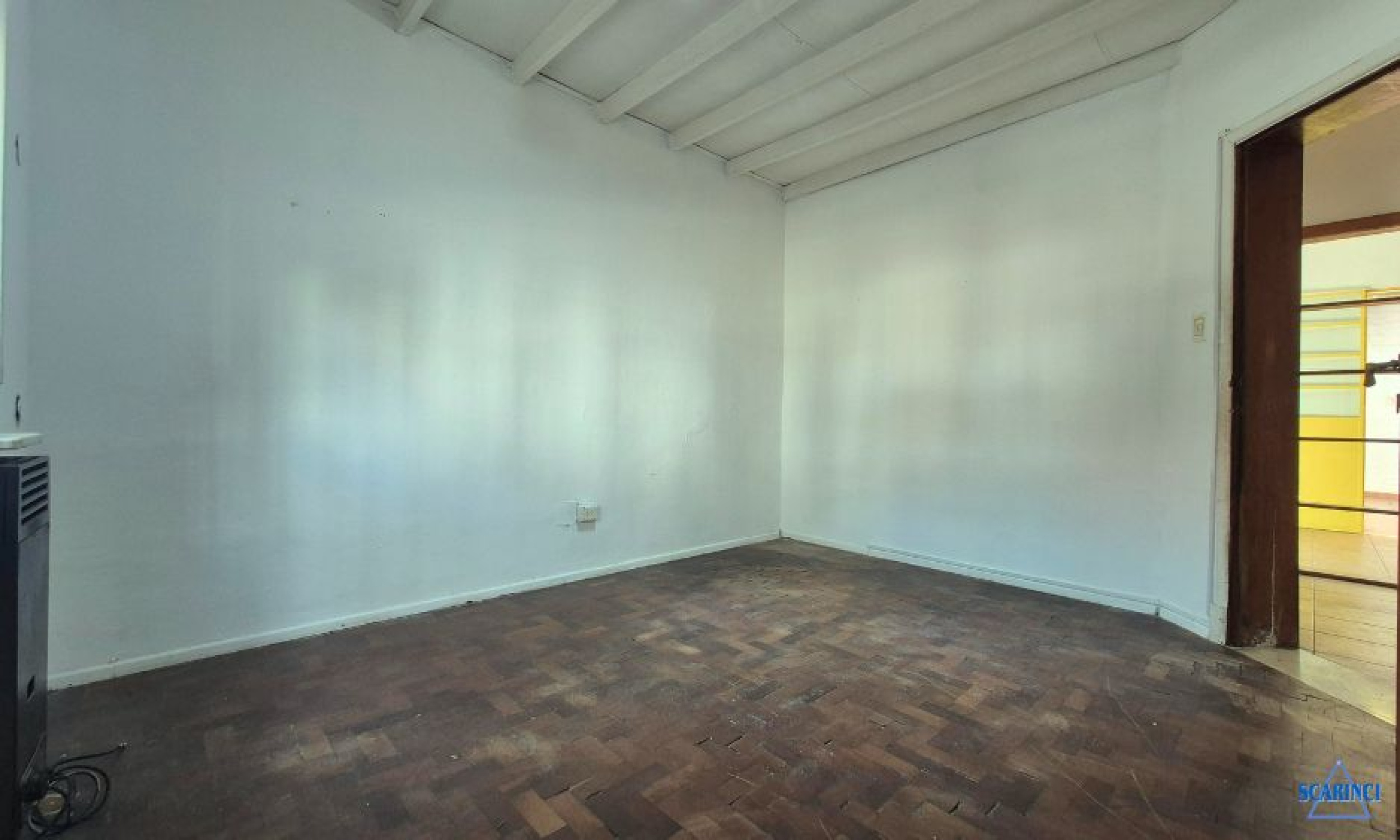 Manuel Bermudez 4020, Santos Lugares, Tres de Febrero, Provincia de Buenos Aires, Argentina, 5 Bedrooms Bedrooms, 4 Rooms Rooms,2 BathroomsBathrooms,PH,Venta,Manuel Bermudez,2898
