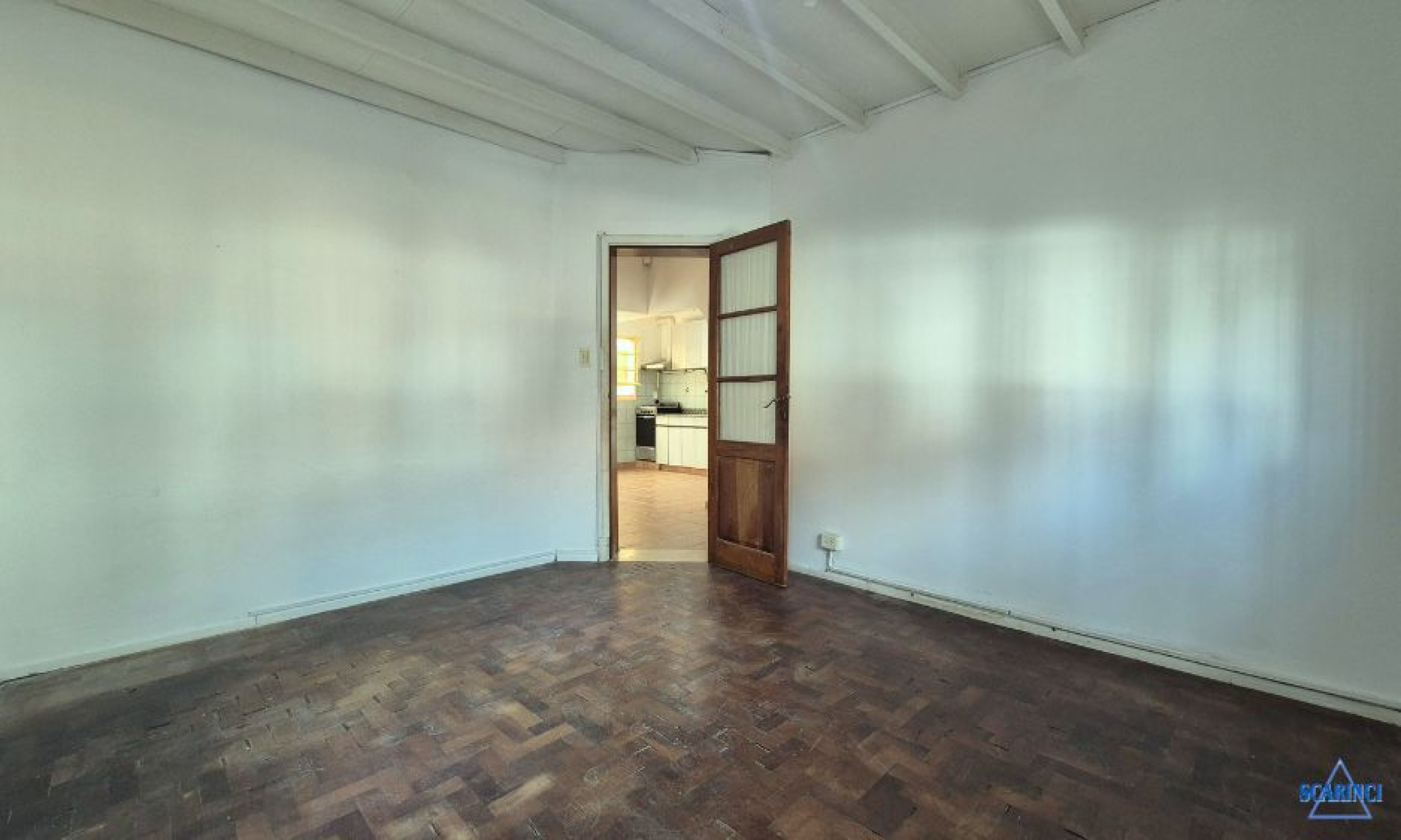 Manuel Bermudez 4020, Santos Lugares, Tres de Febrero, Provincia de Buenos Aires, Argentina, 5 Bedrooms Bedrooms, 4 Rooms Rooms,2 BathroomsBathrooms,PH,Venta,Manuel Bermudez,2898