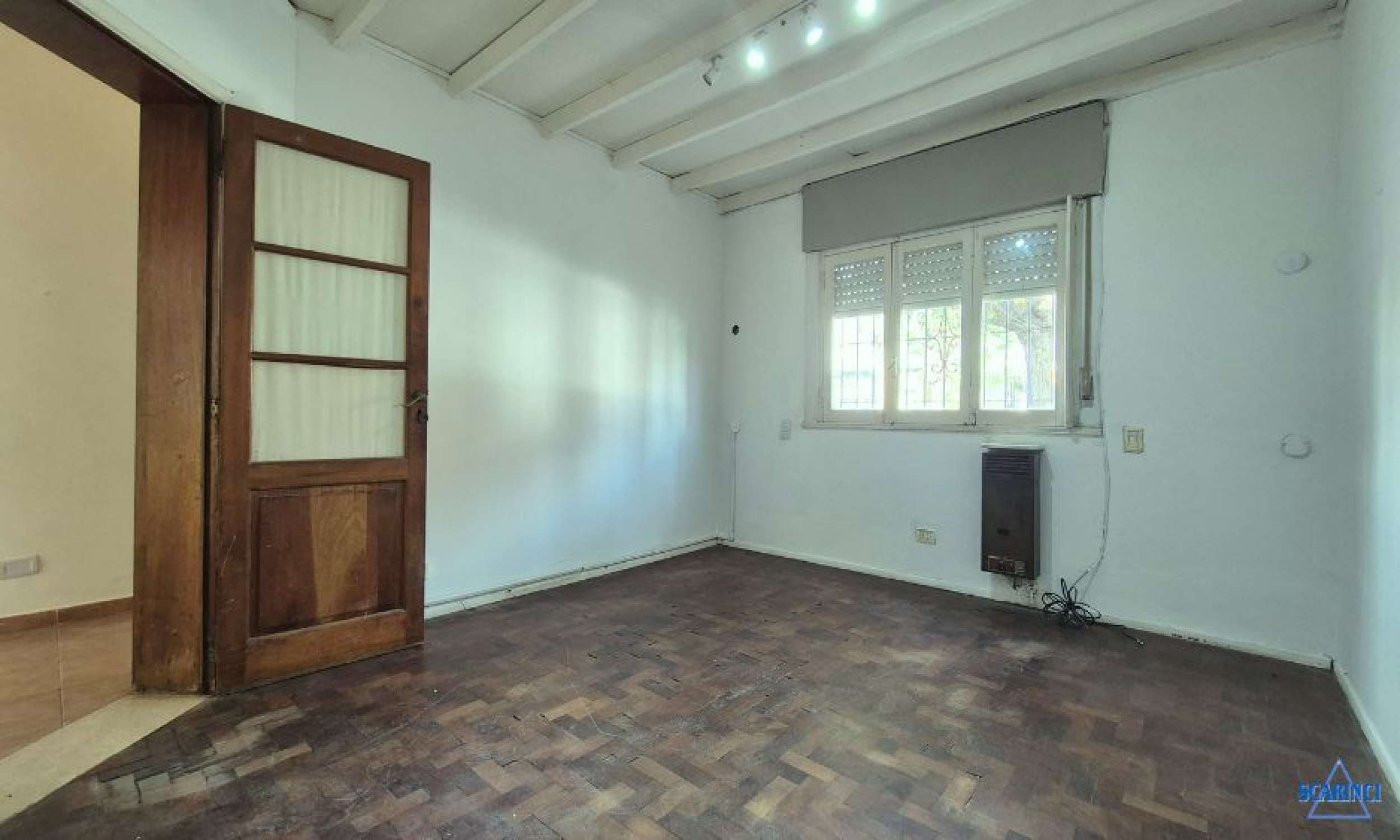Manuel Bermudez 4020, Santos Lugares, Tres de Febrero, Provincia de Buenos Aires, Argentina, 5 Bedrooms Bedrooms, 4 Rooms Rooms,2 BathroomsBathrooms,PH,Venta,Manuel Bermudez,2898