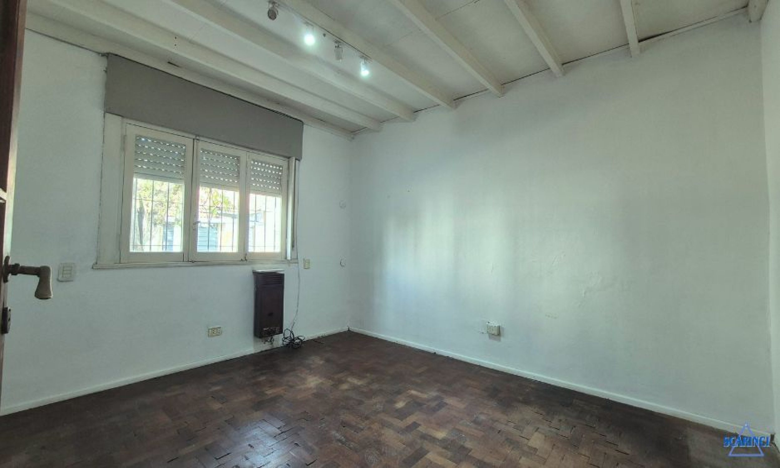 Manuel Bermudez 4020, Santos Lugares, Tres de Febrero, Provincia de Buenos Aires, Argentina, 5 Bedrooms Bedrooms, 4 Rooms Rooms,2 BathroomsBathrooms,PH,Venta,Manuel Bermudez,2898