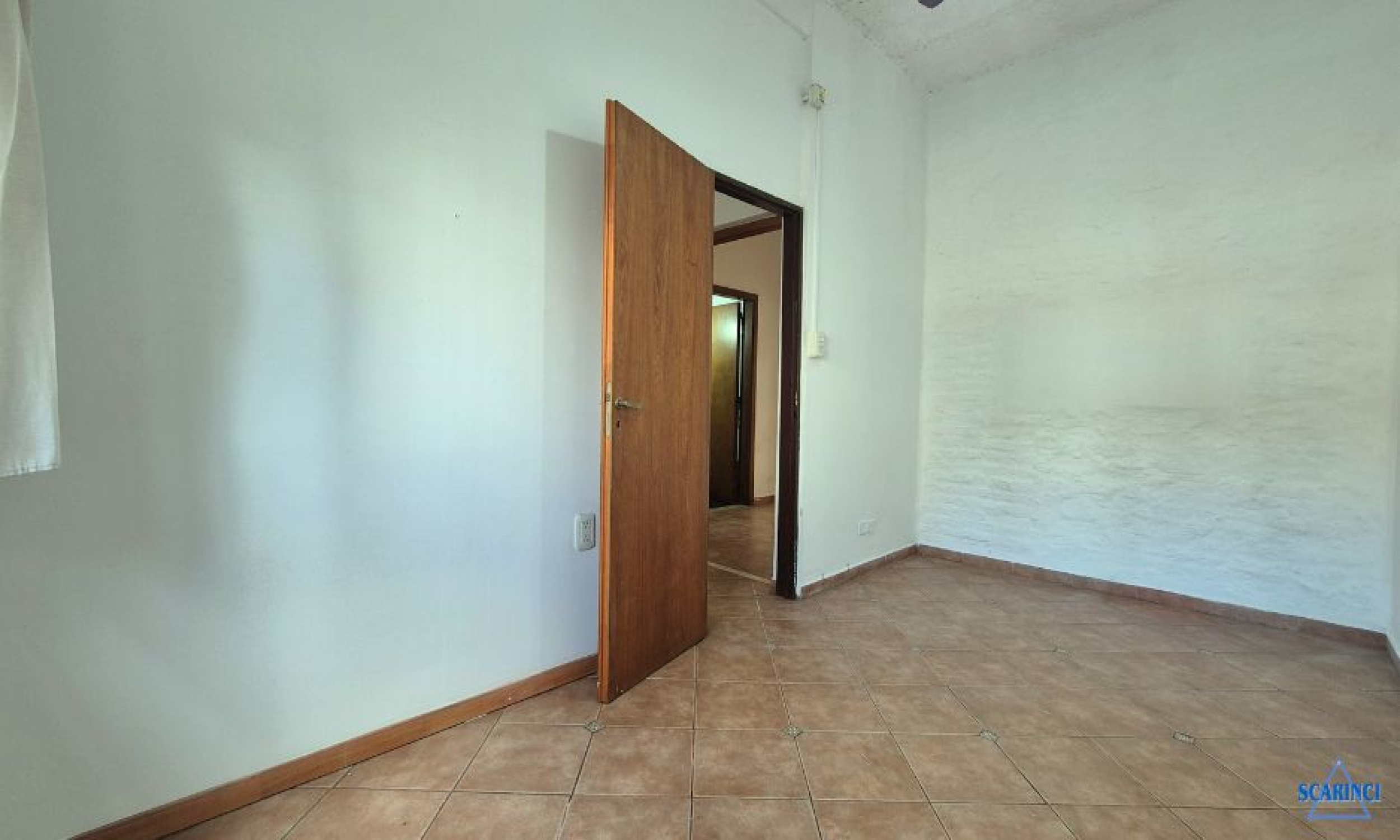 Manuel Bermudez 4020, Santos Lugares, Tres de Febrero, Provincia de Buenos Aires, Argentina, 5 Bedrooms Bedrooms, 4 Rooms Rooms,2 BathroomsBathrooms,PH,Venta,Manuel Bermudez,2898